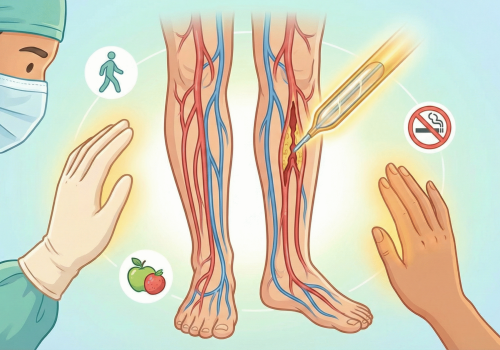 Gemini_Generated_Image_hndlp9hndlp9hndl