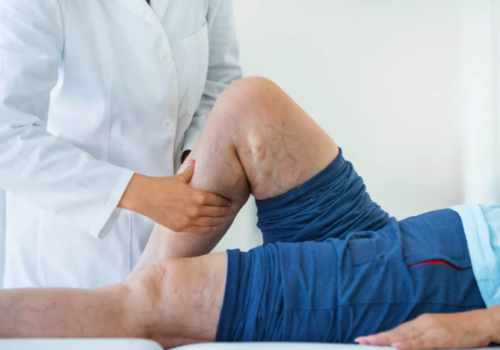 Screenshot 2025-11-18 at 15.49.31