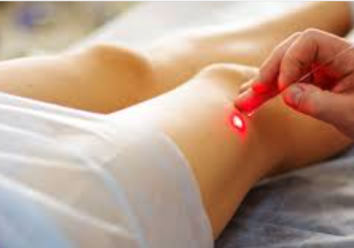 Screenshot 2025-11-18 at 15.51.57