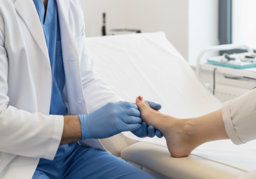 Screenshot 2025-11-19 at 16.12.20