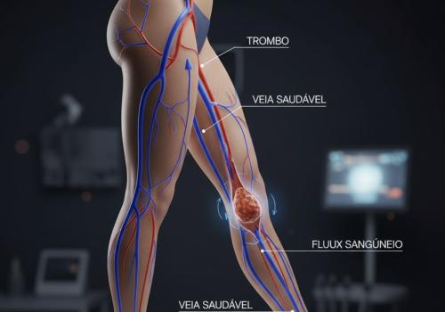 Screenshot 2025-11-19 at 16.25.58