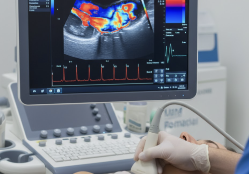 Screenshot 2025-11-19 at 16.27.50