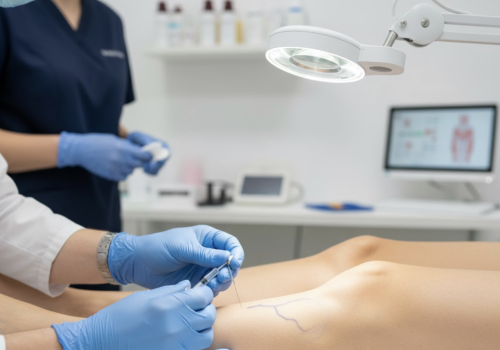 Screenshot 2025-11-19 at 16.29.17