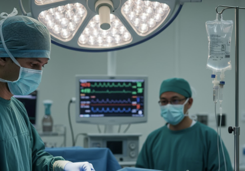 Screenshot 2025-11-19 at 16.30.57